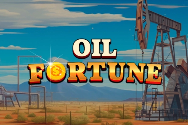 gtwin Plataforma de Entretenimento — Oil Fortune