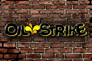 gtwin Plataforma de Entretenimento — Oil Strike