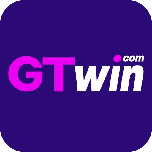 Central de FAQ gtwin — perguntas frequentes e suporte